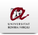 Universitat Rovira i Vigili